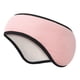 thumbnail image 5 of Calentadores para los oídos Sunnimix Diadema Rosado, 5 of 7
