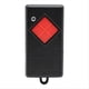 thumbnail image 1 of MAHS40-01 40.685mhz Garage Door Remote Control 40.685MHz, 1 of 5