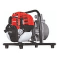 thumbnail image 5 of Motobomba Ranchera 1x1 1.5 HP Motor Honda Oakland MG-1114HD, 5 of 5