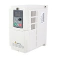 thumbnail image 2 of Frequency Converter,1.5KW‑7.5KW VFD Inverter VariablE HP Inverter Phase Top Tier Quality, 2 of 14