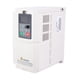 thumbnail image 1 of 1.5KW‑7.5KW VFD Inverter VariablE Frequency Drive Converter 3‑Phase 380V Input and Output (7.5KW ), 1 of 5