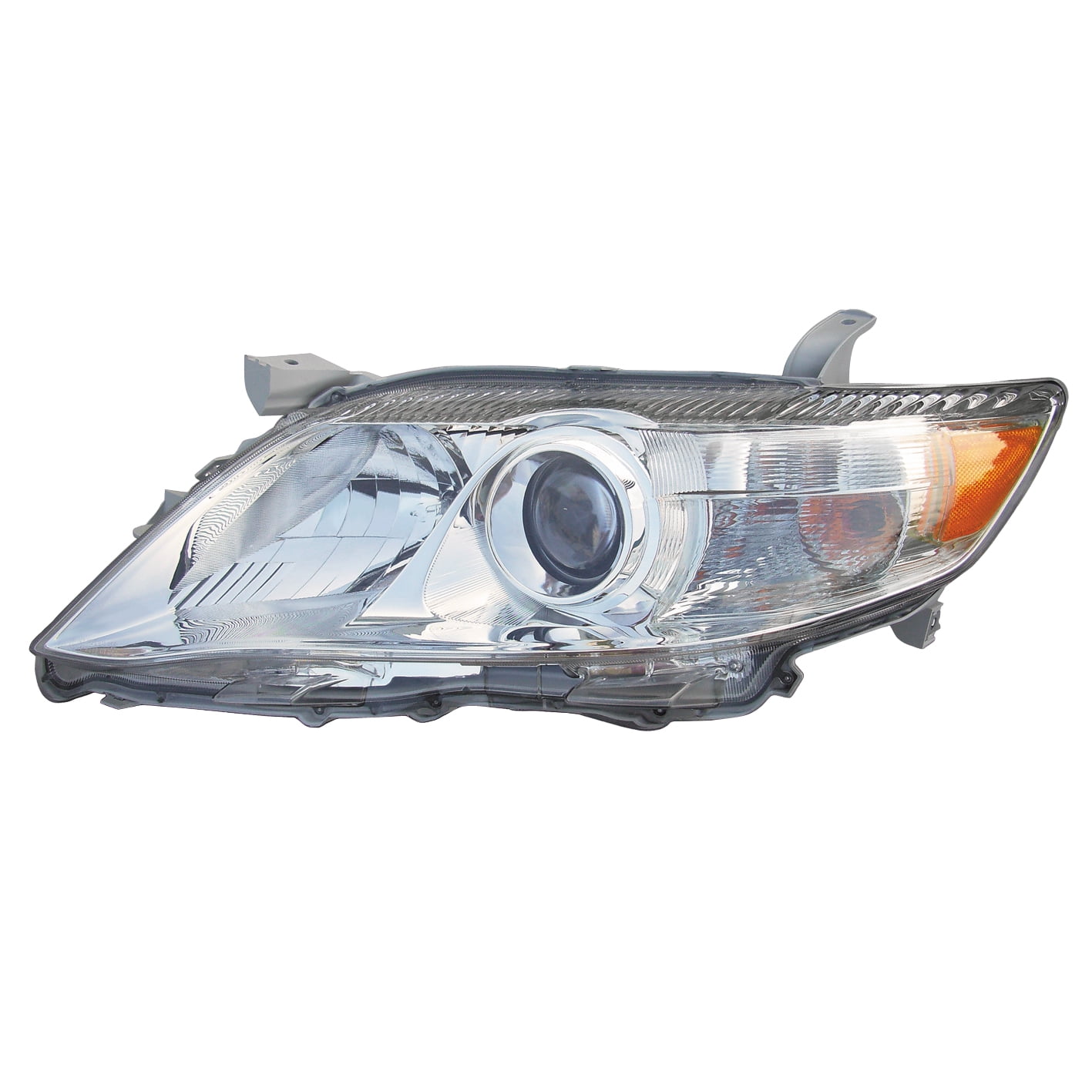 Headlight Bulb For 2012 Toyota Camry