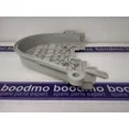 thumbnail image 3 of Cover, Timing Belt for HONDA CITY 3RD GEN - 11821P3RT00 - Honda, 3 of 3