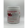 thumbnail image 5 of Nature's Goodness - Organic Beetroot Powder - 8 oz, 5 of 6