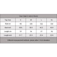 thumbnail image 4 of BUYISI Womens New Stand collar Cardigan Fashion Loose Temperament Casual jacket Grey XL, 4 of 8