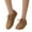BW2, variant on Vintage Platform Dress Ankle Boots for Women Spring Fall Retro Oxfords Shoes Flats Walking Fashion Sneakers