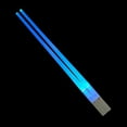 thumbnail image 3 of Concert Cheer Glowing Chopsticks Glow Stick Shaker Creative Gifts - green, 3 of 4