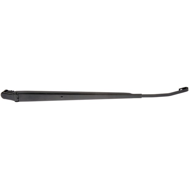 Dorman 42580 Front Driver Side Windshield Wiper Arm for Specific