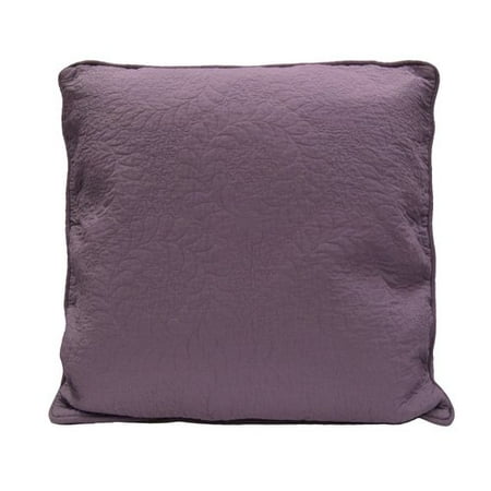 Dwell Studio Sham - Red Barrel Studio Temme Sham