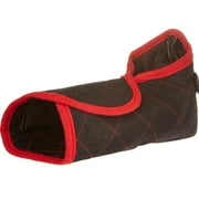 Hot Cold Therapy Foot Wraps Universal Size Foot /Leg Pain Relief