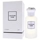 thumbnail image 4 of Couture Noir de Ahmed Al Maghribi para unisex - Spray Extrait De Parfum de 3,38 oz, 4 of 8