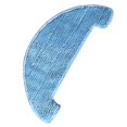 thumbnail image 2 of 10 Pcs pour 360 P7 Aspirateurs Robots Chiffons de Vadrouille Chiffon Accessoire de Remplacement Pièce de Rechange, 2 of 11