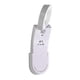 thumbnail image 2 of Led Closet Cabinet Light Lamp Rechargeable Wall-mounted Automatic Motion Sensor Night Light(warm light), 2 of 5