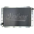 thumbnail image 2 of Northern Radiator - Radiateur Airboat, 2 of 3