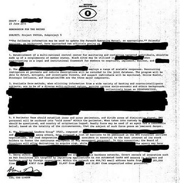 Desaparecidos - Payola - Rock - CD