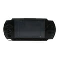 thumbnail image 4 of Gaming Accessory for Console Durable for Shell with Buttons Replace Hous, 4 of 9