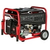 A-Ipower 8,250-Watt Gasoline Powered Electric Start Generator Carb Approved