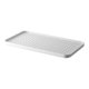 thumbnail image 1 of Double Layer Plastic Dish Drainer Fruit Vegetable Storage Rack Baby Bottle Holder Dish Drainer Washing Rack Kitchen Organizer, 1 of 4