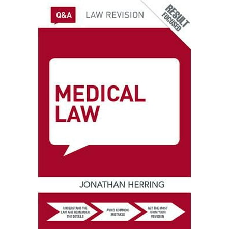 ebook Design