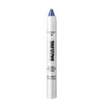 thumbnail image 2 of Kokovifyves Cosmetic Makeup 12 Color Pearlescent Eyeshadow Pencil Crayon Stick Shiny Diamond Glitter Cream Eyeshadow Pencil, 2 of 3