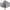 Light Grey, variant on Nlife Women's Bohemian High Waist Flowy Double Layer Maxi Skirt