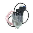 thumbnail image 3 of CHENGSI 16100-ZL0-D66 Inverter Carburetor Kit for Honda Eu3000i Eu3000is Huayi P19D-1 KG205 Predator 3500 63584 Kipor Ig3000 Kge3000ti Kge3500ti Powerhorse 96387 Generac DR 3500 Wen 3800 56380i, 3 of 10