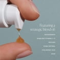 thumbnail image 4 of Compuesto rejuvenecedor Serum U Beauty 30 ml con vitamina C y retinol, 4 of 7
