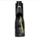 thumbnail image 4 of De Antorcha De Soldadura De Soldadura De Antorcha Baoblaze Empuñadura de antorcha de soldadura, 4 of 8