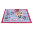 thumbnail image 1 of Posavasos Para Tazas Alfombrilla Para Alimentos Resistente Para El Hogar Para Restaurante ANGGREK Otros, 1 of 8