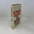 thumbnail image 1 of Pre-Owned Howard Hughes, the Hidden Years Paperback, 1 of 1