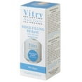 Vitry Nail Care BB Ridge Filling Base, 0.34 Fl Oz