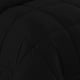 thumbnail image 3 of Comforter Sweet Home Collection Down Alternative King Black, 3 of 3