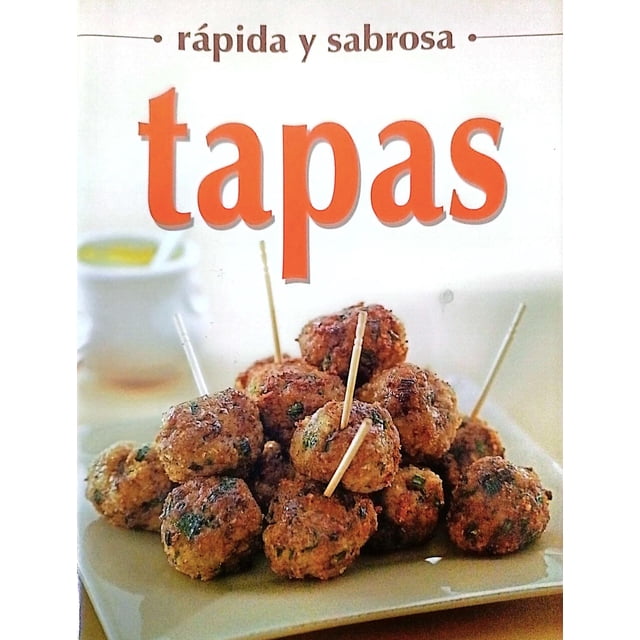 Tapas