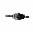 thumbnail image 7 of GSP NCV51093 Front Right CV Axle Assembly Compatible with Mitsubishi 18-19 Eclipse Cross, Mitsubishi 20 Eclipse Cross, 7 of 7