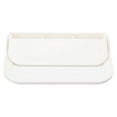 thumbnail image 1 of serony Storage Rack Bath Holder Shower Shelf Fine Workmanship Load-bearing Household Accessories Long-lasting Clothing Hook Type 2, 1 of 9