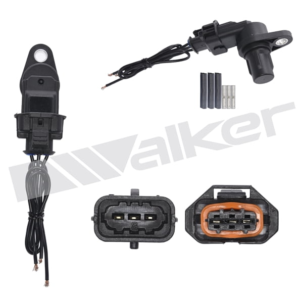 Walker Products CAM. POS SENS FSK