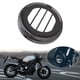 thumbnail image 3 of Rejilla De Faro Para XSR900 2022 A 2023 Rejilla Protectora De Faros De Motocicleta Máscara Protectora De Faros De Moto Reemplazo De Cubierta De Malla De Protección De Faros ANGGREK Otros, 3 of 8
