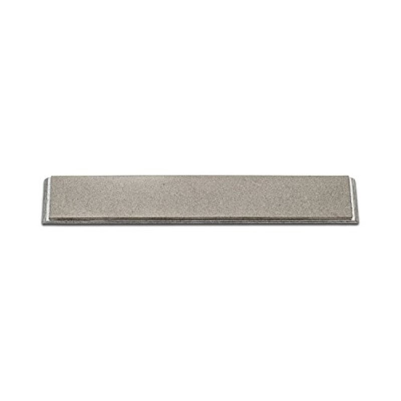 Edge Pro Super Fine Diamond Sharpening Stone Mounted