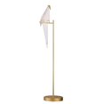 thumbnail image 1 of Lampadaire Origami, 1 of 1