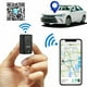 thumbnail image 4 of Mini Dispositivo Localizador Seguimiento en Tiempo Real Vehículo Microrastreador GPS Magnético [bolsa], 4 of 9