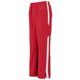 thumbnail image 1 of Augusta PANTALÓN JUVENIL AVAIL DGRN/WHIS Augusta 00784371641658, 1 of 1