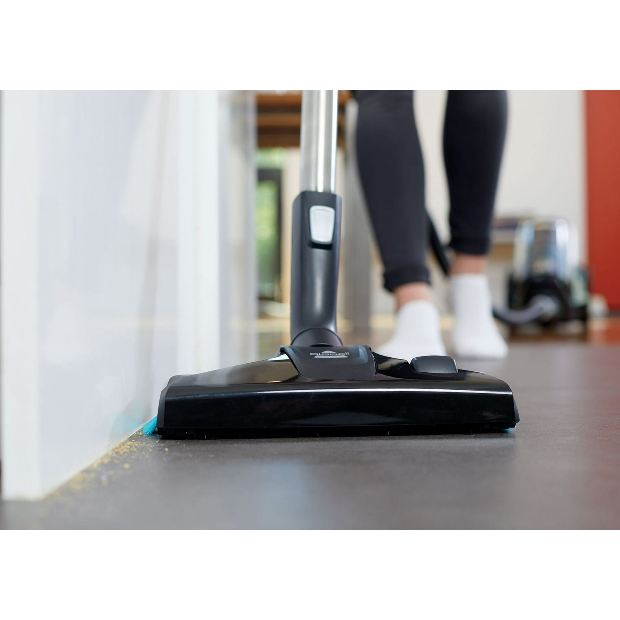 BISSELL® SmartClean™ Canister Vacuum