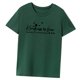 thumbnail image 4 of Camiseta deportiva para mujer Yuyangstore suave de manga corta S, 4 of 7