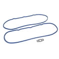 thumbnail image 2 of Fel Pro Engine Valve Cover  Set P/N:Vs 50504 R, 2 of 5