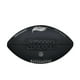 thumbnail image 3 of Football Wilson NFL Metallic Premiere, talla oficial, Buccaneers, 3 of 6
