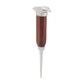 thumbnail image 4 of YLSHRF Ice Pick, Great Material Long Service Life For Home, 4 of 8