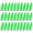 Green, variant on Float for Catfishes Fishing Bobbers, Fishing Foams Bobbers Rig Fishing Corks Fishing Bobbers with Pipe Plug