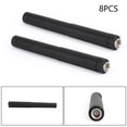 thumbnail image 2 of 8PCS UHF 400-470MHz Car Radio Antenna For Hytera X1P X1E PD600 660 PD680, 2 of 5