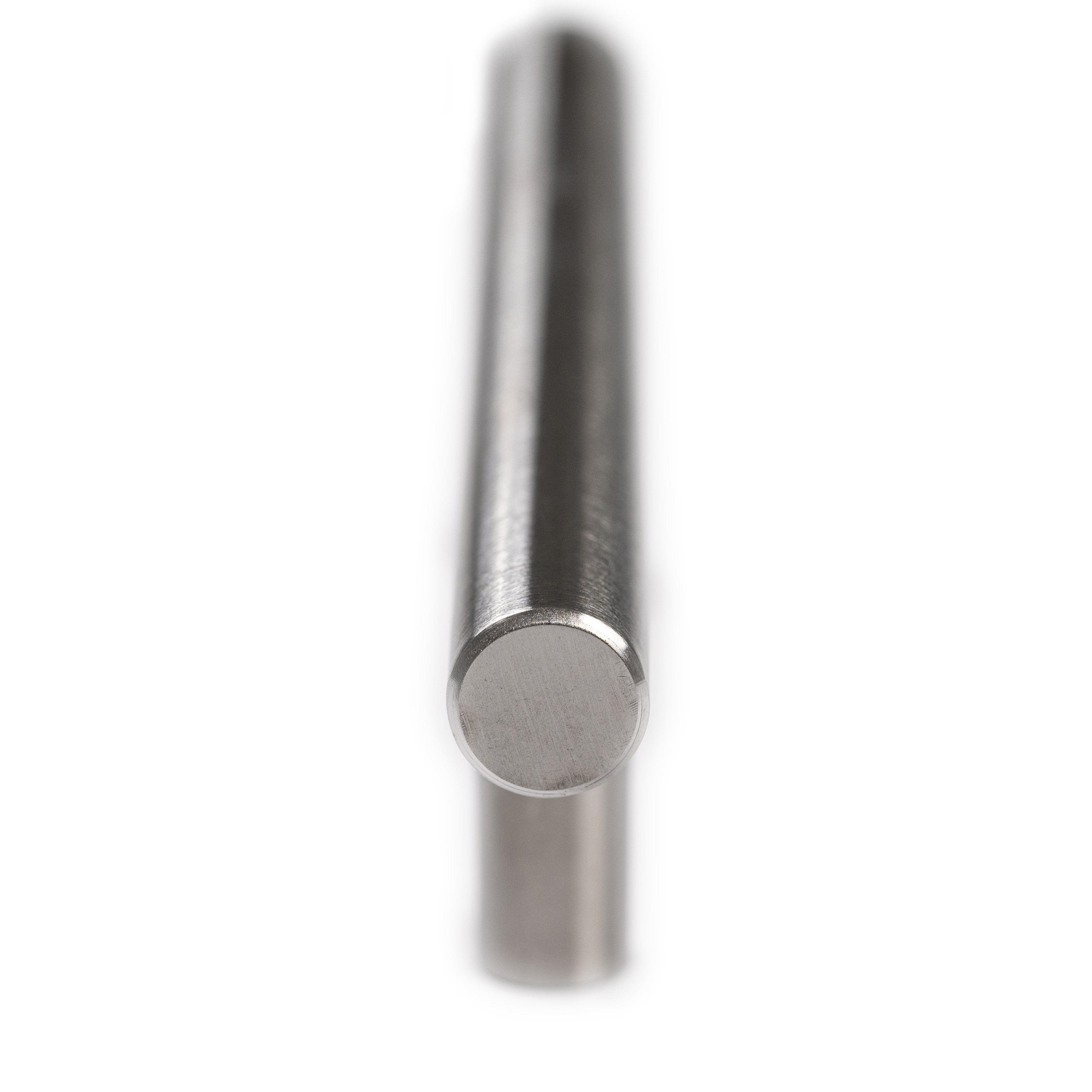 Aldhurst 30 Pack 5 inch Cabinet Pulls Satin Nickel Stainless Steel 3 inch Hole Center