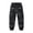 Camouflage3, variant on Men's Camo Jogger Pants Combat Cargo Pants Tapered Casual Pants for Outdoor 2 S